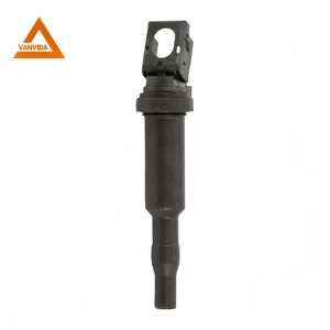 Bobine d'allumage automobile OE 0221504470 12130148594 5970.64 597064 9806702780 pour BMW E81 E87 Citroen C3 C4 C5 Peugeot 207 <span class=keywords><strong>208</strong></span> - Product Image 2