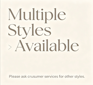 Confezione <span class=keywords><strong>Regalo</strong></span> di Lusso per Uomo, Presente Aziendale per Papà, <span class=keywords><strong>Fidanzato</strong></span>, Natale, <span class=keywords><strong>Anniversario</strong></span> Aziendale, <span class=keywords><strong>Regalo</strong></span> per Feste - Product Image 5