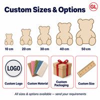 Ensemble de jouets en peluche Tarot personnalisés OEM ODM, peluches Lune Soleil Étoile à partir d'illustrations, usine de jouets en peluche célestes personnalisés