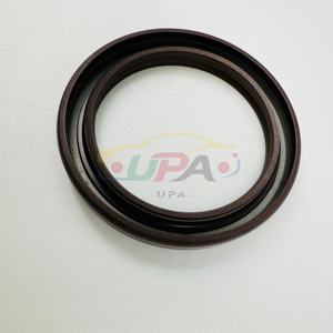 Sistema de motor de alto rendimiento SEAL-OIL 21421-2G100 214212G100 para H-YUNDAI ELANTRA 21421 2G100 - Product Image 1