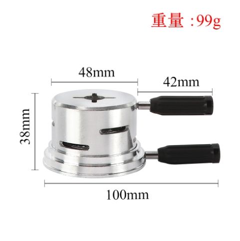 TG03   ทีจี03