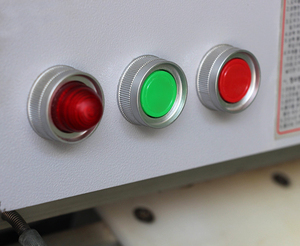 Máquina prensadora de Pizza semiautomática de importación de gran oferta, laminadora de masa comercial para pizzería y servicio de comida de catering - Product Image 4