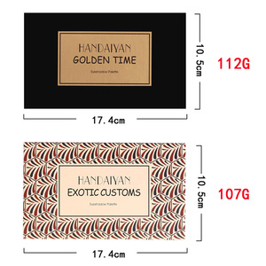 Ombre à paupières 18 couleurs, création de mon propre marque de maquillage, meilleure vente, fard à pigments, <span class=keywords><strong>2021</strong></span> pièces - Product Image 4