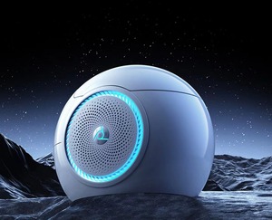 Directo de fábrica, suministro de fábrica, altavoz inteligente Bluetooth, asiento de bidé de inodoro inteligente automático, artículos sanitarios, <span class=keywords><strong>Control</strong></span> remoto - Product Image 5