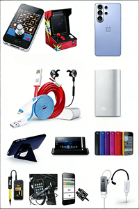 Factory Direct Laptop <b>PC</b> Bulk Order Cheap Price Notebook <b>for</b> Global Buyer - Product Image 3