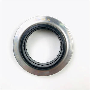 Cuscinetto per Montante Sospensione JJQ OEM 51726-SNA-013 51726-SNA-G01 per HONDA CIVIC, Outlet di Fabbrica - Product Image 3