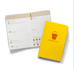 Carnet <span class=keywords><strong>de</strong></span> vaccination pour chiot et chat, type <span class=keywords><strong>passeport</strong></span>, pour enfants, avec logo personnalisé et impression sur mesure - Product Image 6