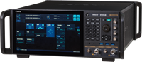 Ceyear Signal Generator 6kHz-67GHz Vector Signal Generator Lab Home Tester 1466L-V