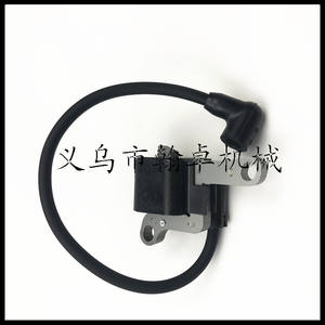 Module de bobines d'allumage pour transformateur haute tension Lawn Boy 99-2916 99-2911 92-1152 684048 684049 - Product Image 1