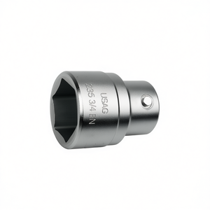 Llave de Tubo 235 3/4 En Usag de Acero al Cromo Vanadio para Reparación Automotriz - Product Image 2