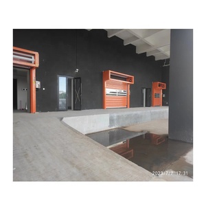 وحدة ضاغط جهاز المبخر أوتوماتيكي للمكونات الرئيسية للغرفة الباردة - Product Image 6