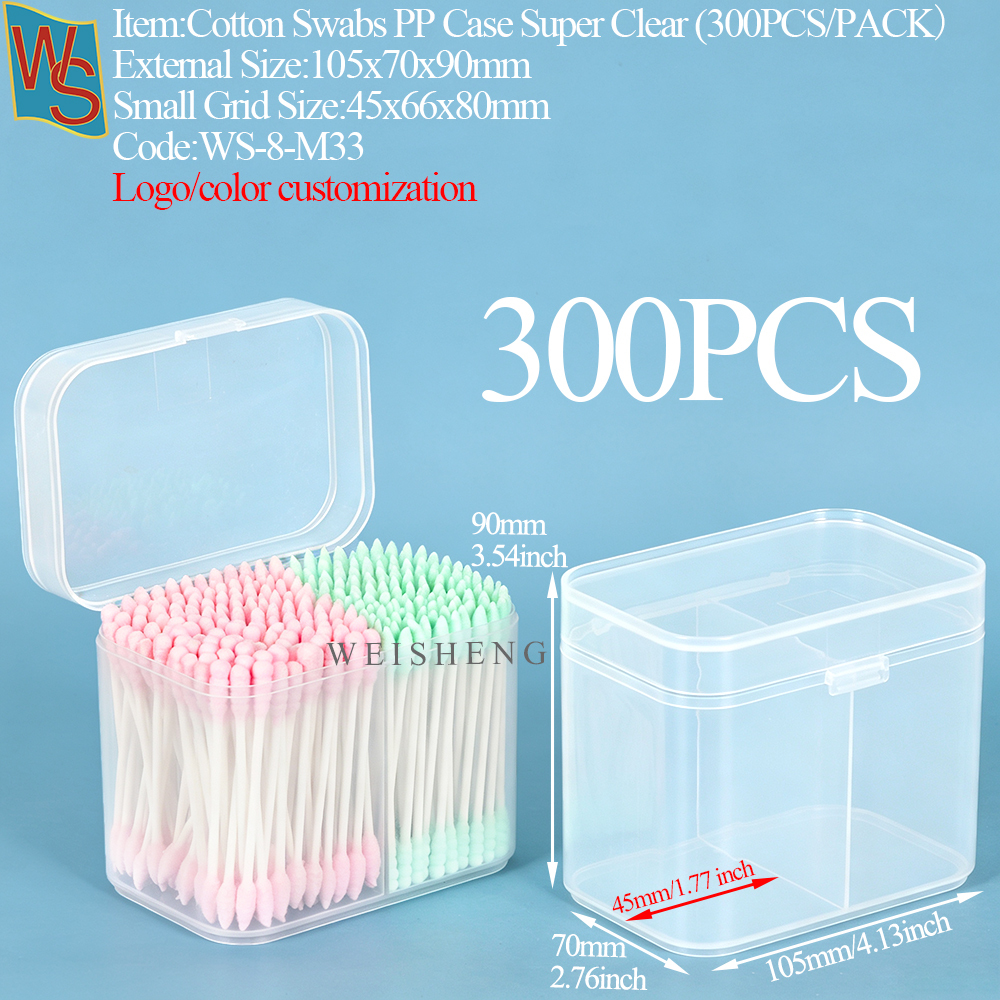 8-M33 105x70x90mm