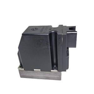 157B PVEM-12V PVE2SV PVEM32 155G4093 Hidráulico Proporcional 157B4032 157B4033 157B4116 - Product Image 4