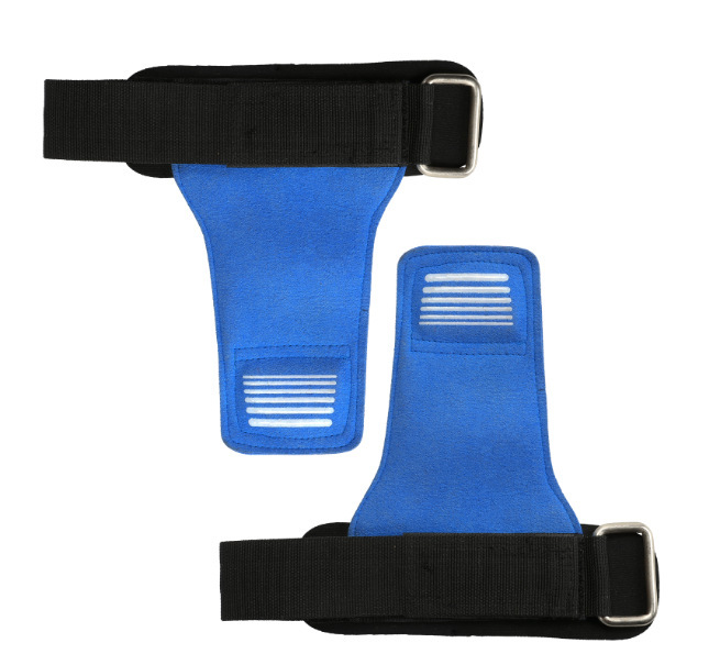 Ensemble bleu sans logo (paire)