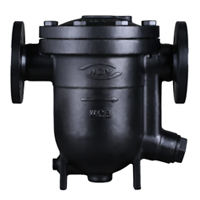 Vanne de purge à boule pour applications à haute température, usage général, pour <span class=keywords><strong>radiateur</strong></span> - Product Image 4