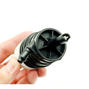 Bomba de limpieza de parabrisas delantero de coche OE 67127298309 67127302589 67126934159 67126934160 para <span class=keywords><strong>BMW</strong></span> F01 F02 F10 F20 F21 F22 F25 E60 - Product Image 4