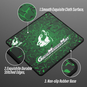 61 tasti 60% meccanico ricaricabile <span class=keywords><strong>tastiera</strong></span> senza fili con <span class=keywords><strong>Mouse</strong></span> Pad Bundle illuminato <span class=keywords><strong>Set</strong></span> di <span class=keywords><strong>tastiera</strong></span> <span class=keywords><strong>e</strong></span> <span class=keywords><strong>Mouse</strong></span> - Product Image 6