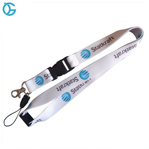 Cugle Venta caliente <span class=keywords><strong>Cinta</strong></span> de transferencia térmica de la encantadora INS de moda CMYK cordón - Product Image 3