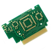 Module GSM GPS Sin900 Sim808, carte de suivi PCBA, conception de circuit de suivi GPS, fabricant de circuits imprimés, assemblage électronique PCBA