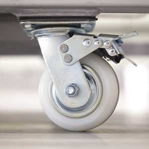 איכות גבוהה 175l בידוד בידוד צילינדר-כלי לחץ קריוגני אחסון נוזלי חמצן - Product Image 6