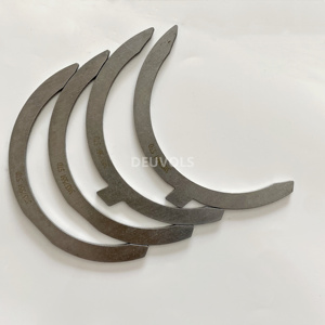 Arandela de Empuje 1106 31137551 31137561 - Product Image 5