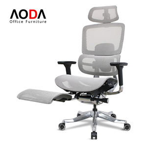 <span class=keywords><strong>Chaise</strong></span> robuste avec support lombaire dynamique Meilleure <span class=keywords><strong>Chaise</strong></span> De Bureau Ergonomique <span class=keywords><strong>Chaise</strong></span> De Bureau Ergonomique <span class=keywords><strong>Chaise</strong></span> Ergonomique - Product Image 1