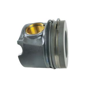 Piston d'origine C00492869 pour Diesel <span class=keywords><strong>D20</strong></span> Saic Maxus V80 V90 V70 T60 T70 T90 G10 G20 D90 G90 MIFA9 - Product Image 4