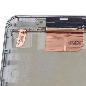 Запасная Крышка для ноутбука 840 G3 - Product Image 5