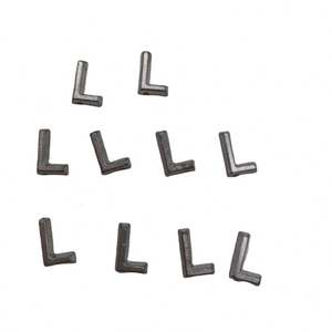 X ışını endüstriyel Marker cetvel - Product Image 2