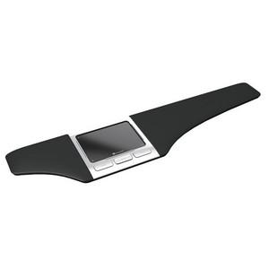 Touch Pad ottico Optapad - Product Image 3