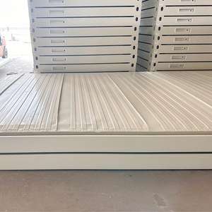 <span class=keywords><strong>บ้าน</strong></span>คอนเทนเนอร์สำเร็จรูปขนาด 20 ฟุต แบบพับได้ ปรับแต่งได้ตามความต้องการ สำหรับตั้งแคมป์  ประหยัดพลังงาน  เคลื่อนย้ายได้ ติดตั้งง่าย - Product Image 4