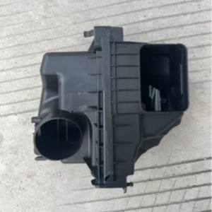 Ensemble de filtre à air 17700-F0110 pour Toyota RAV4 Camry 2019 AT, pièce de rechange pour transmission automatique - Product Image 1