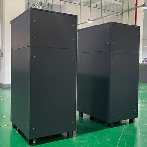 500V 500A yüksek gerilim lityum pil paketi <span class=keywords><strong>test</strong></span> yaşlanma makinesi pil şarj deşarj Tester - Product Image 4