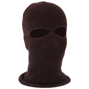 Premium quality <b>Balaclava</b> Face Mask UV Protection Ski Sun Hood Tactical Full Masks for Men Women - Product Image 5