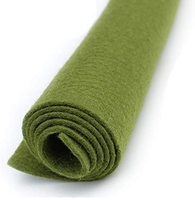 Panneau acoustique en feutre pelucheux ignifuge en fibre de polyester, panneau mural absorbant le son, moderne, écologique, pour l'extérieur, pour le bureau