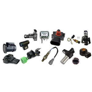 오리지널 키엔스 CZ-<span class=keywords><strong>10</strong></span> 광섬유 센서 - Product Image 5