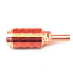 Hasun Mini centre d'usinage personnalisable à 5 axes Tours à <span class=keywords><strong>suspension</strong></span> en aluminium VTT VTT Services de tôle - Product Image 2