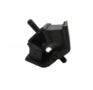 Supporti Motore in Gomma Usati per Nissan Caravan Frontier Pickup Navara NP300 D22 4WD 11320-VK301 11320-VK300 11320-VK30A - Product Image 5