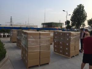 Poudre de superoxyde dismutase <span class=keywords><strong>SOD</strong></span> antioxydante de matière première cosmétique de haute qualité - Product Image 6