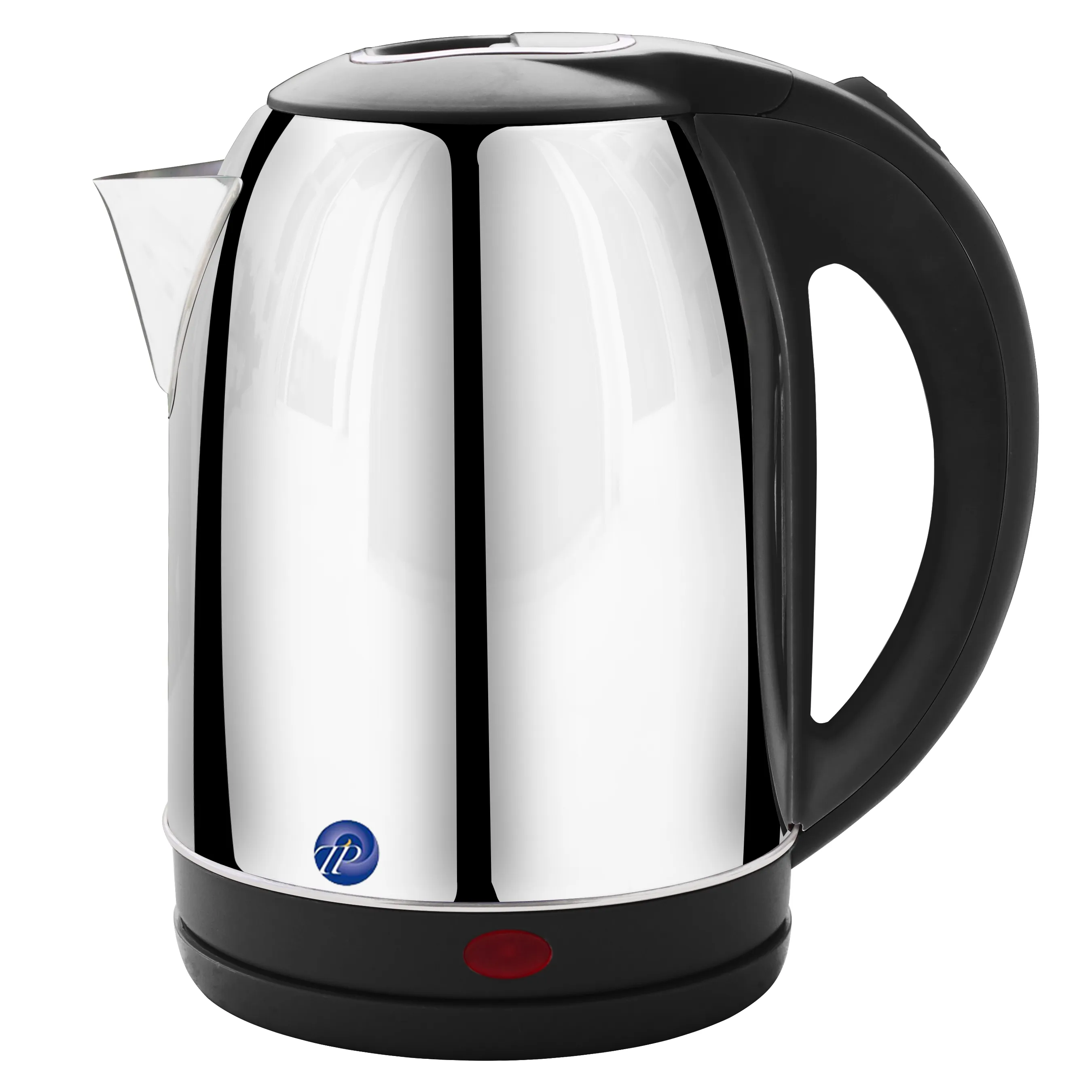 2.5 liter Stainless steel electric tea kettle