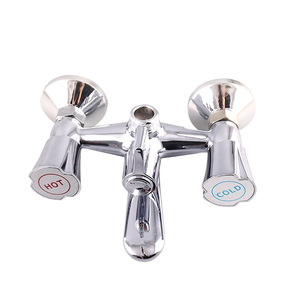 Mélangeur de tuyau d'eau en gros d'usine, <span class=keywords><strong>robinet</strong></span> de cuisine de salle de bain, matériaux et couleurs personnalisables <span class=keywords><strong>robinet</strong></span> alcalin - Product Image 1