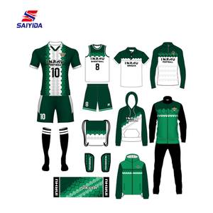 Abbigliamento da <span class=keywords><strong>calcio</strong></span> da uomo all'ingrosso personalizzabile maglia da <span class=keywords><strong>calcio</strong></span> set traspirante confortevole Design elevato personalizzazione gratuita per la squadra - Product Image 2