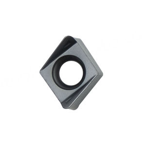 Valax APMT1604PDER-M2 KJ20 Outil de tournage externe CNC, plaquette en carbure pour acier inoxydable, alliage dur, revêtements PCD CBN CVD, HSS OEM - Product Image 6