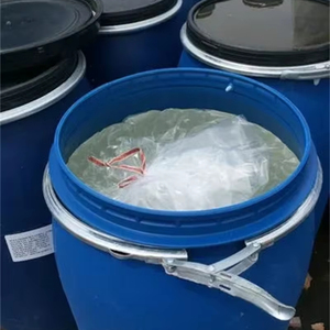 SLES 2EO 70% - Product Image 1