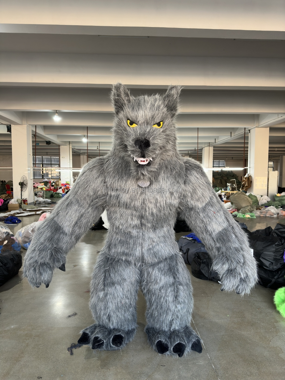 grigio