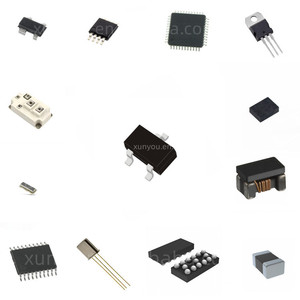 New Original 2n7002 + 215 IC chip mạch tích hợp linh kiện điện tử - Product Image 3