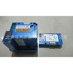 Contrôleur Honeywell RM7800L1079 - produit authentique, prix indiqué séparément, remboursement dix fois le prix en cas de contrefaçon. - Product Image 4