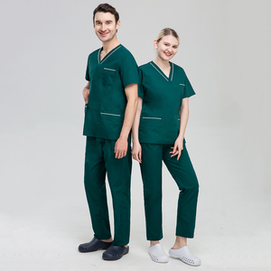 Commande en gros de gommages de haute qualité Artisanat exquis montrant <span class=keywords><strong>l</strong></span>'ingéniosité dans les détails Design é<span class=keywords><strong>l</strong></span>égant Gommage Femmes Fabricant - Product Image 1