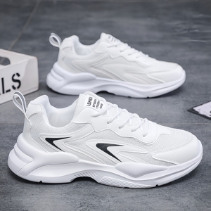 <span class=keywords><strong>Scarpe</strong></span> Sportive Casual da <span class=keywords><strong>Uomo</strong></span> Originali per Fitness e Passeggiate all'Aperto - Product Image 3