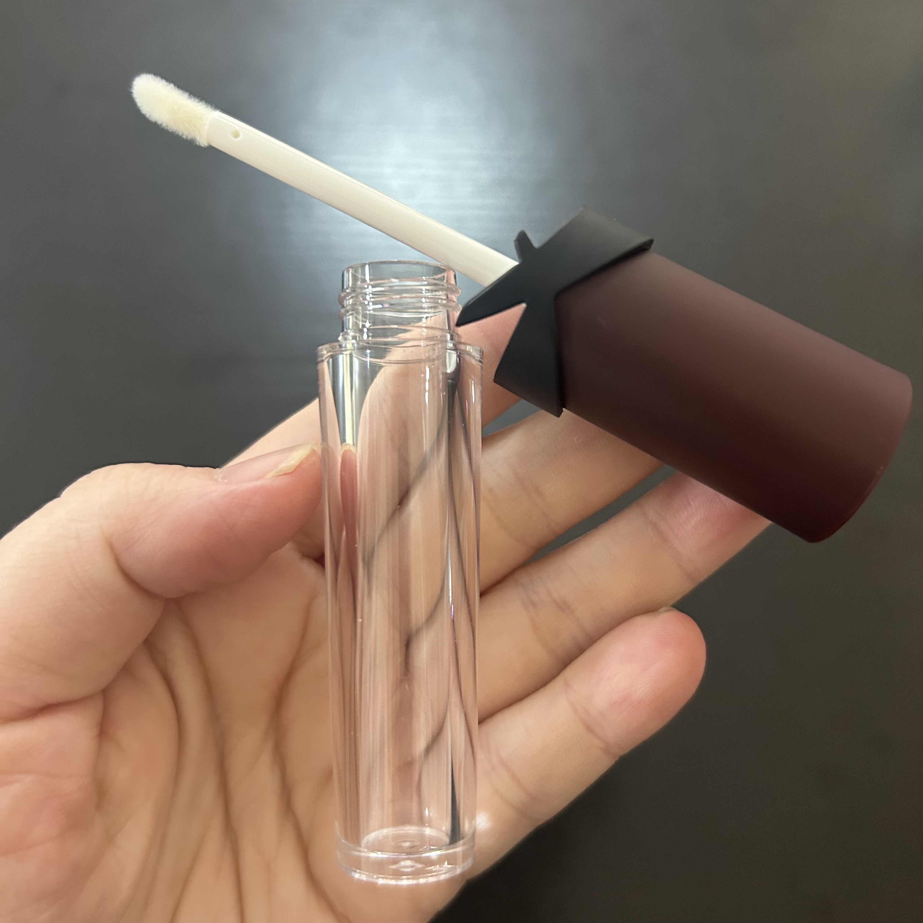 05 brown W26*H108mm, 5ml